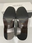 Foto 3 di 4