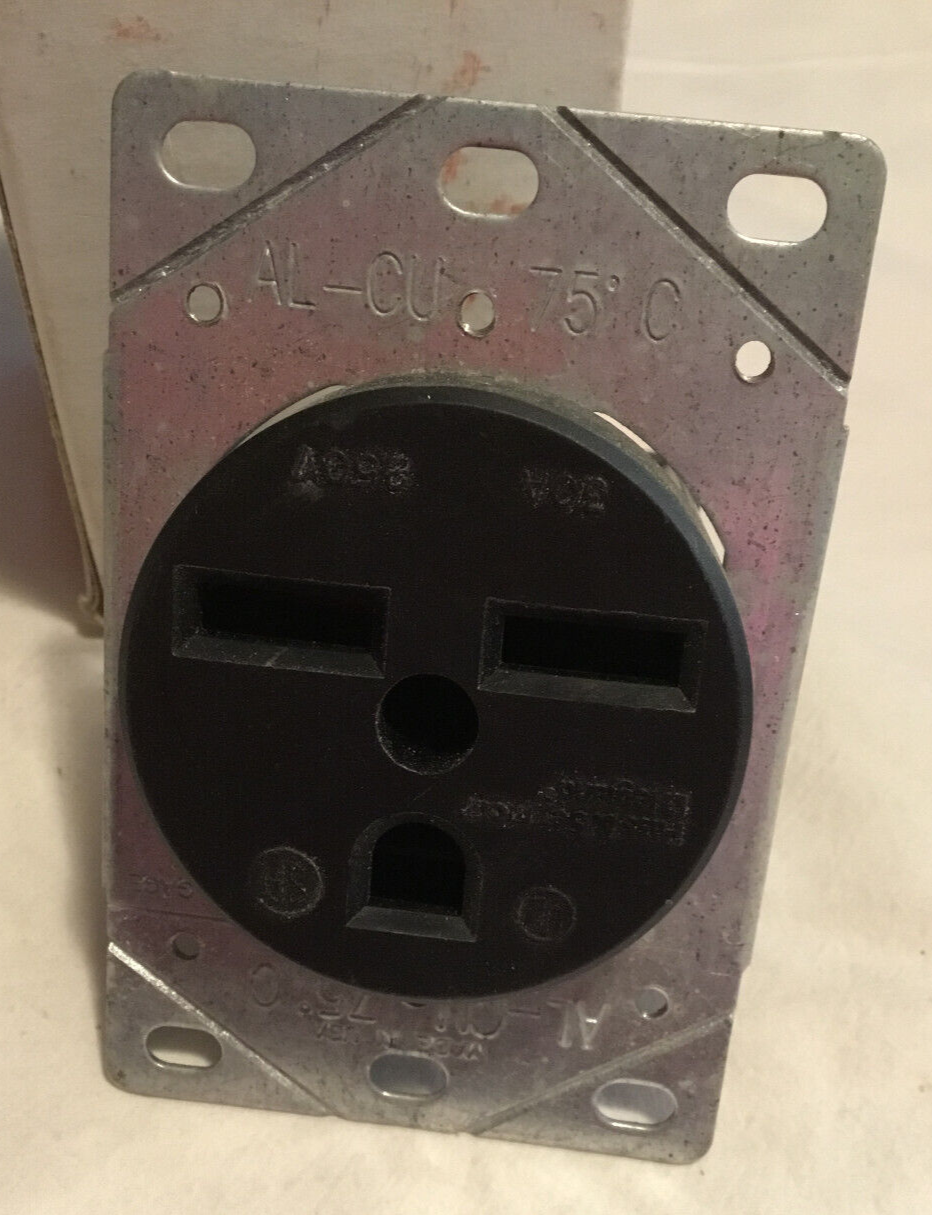 Picture 4 of 5