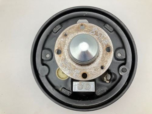 Radlager Nabe Achsschenkel komplett hinten rechts 51925519 Fiat Panda 312 origin - Picture 2 of 6