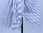 Foto 22 di 24