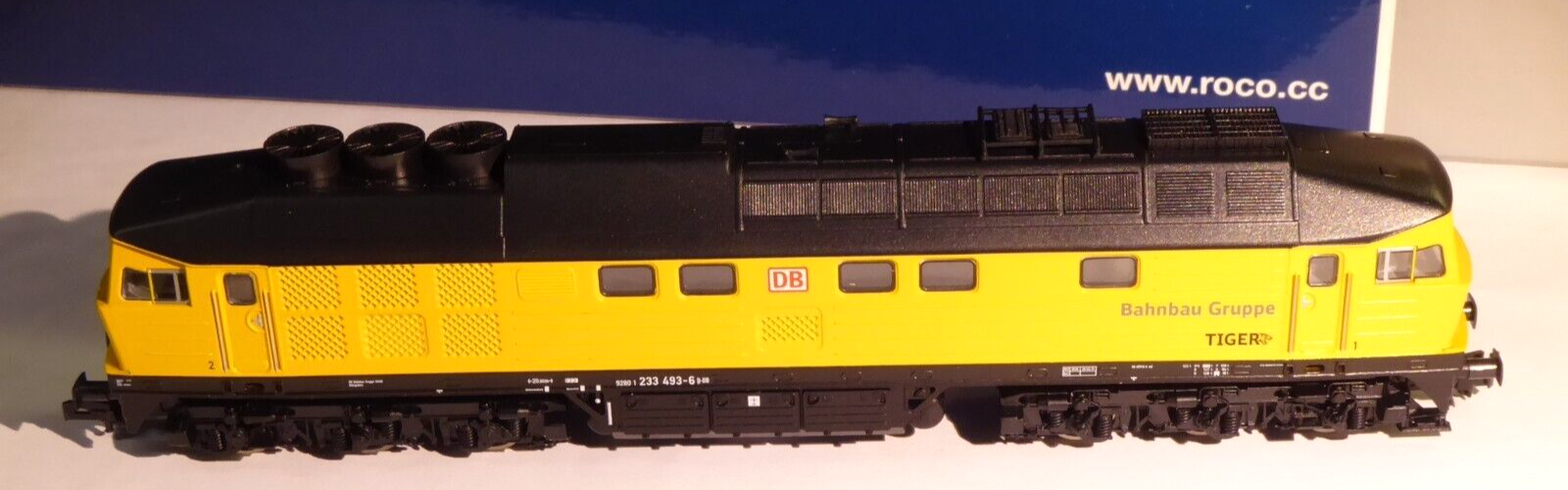 Picture 8 of 12