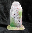 Bild 9 von 9