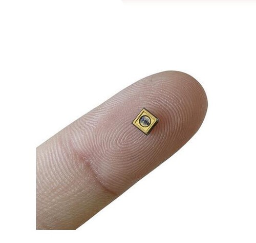 275nm Deep UVC LED Diode Lamp 3V 6V 12V UV Ultraviolet Steriliza equipment Board - Picture 5 of 25
