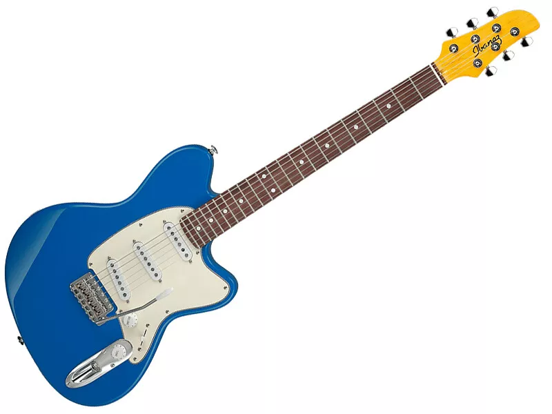 Ibanez talman ebay deals