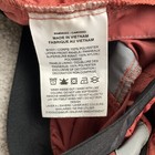 Foto 8 di 14
