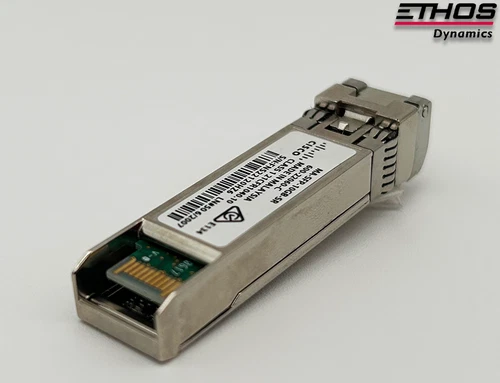 Cisco Meraki MA-SFP-10GB-SR BASE SR MULTI-MODE *UNCLAIMED*