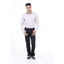 Chemise Italie Classique Homme 1969 Vari 377 26855 V 8353 aq4TwT