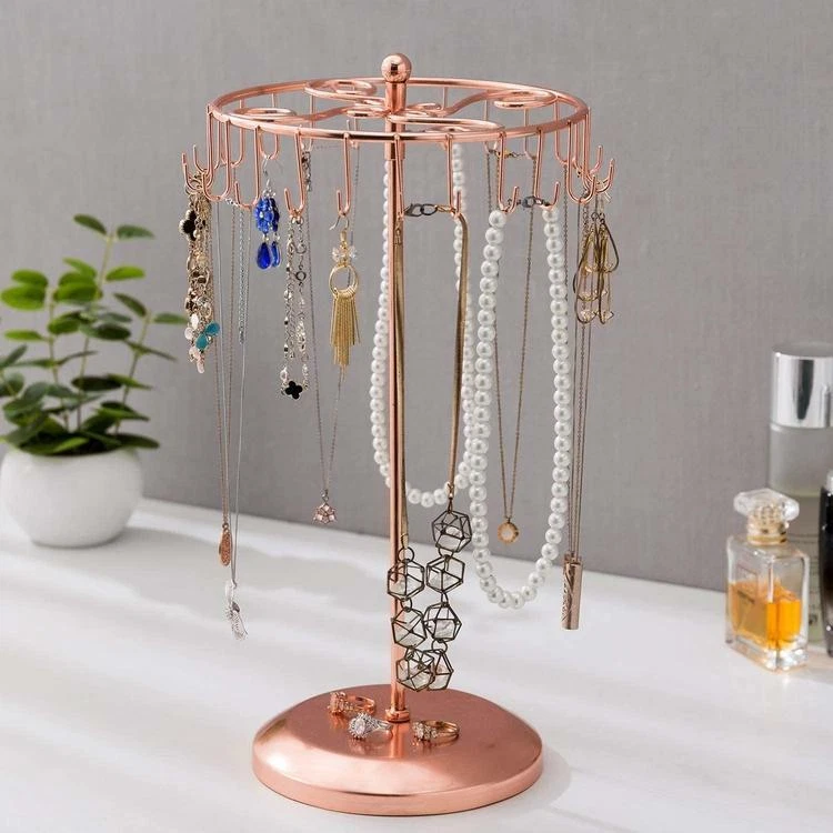 Gold hotsell bracelet holder