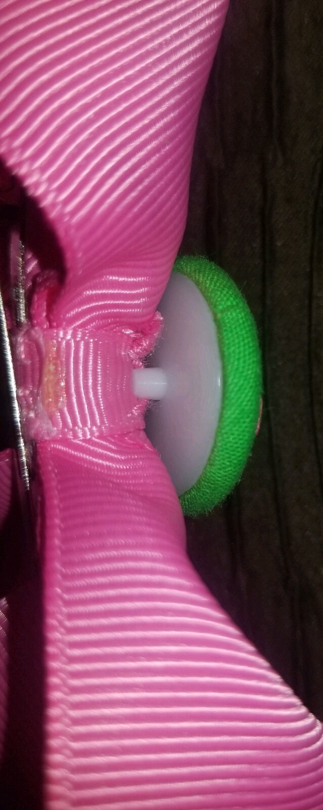 Picture 4 of 5