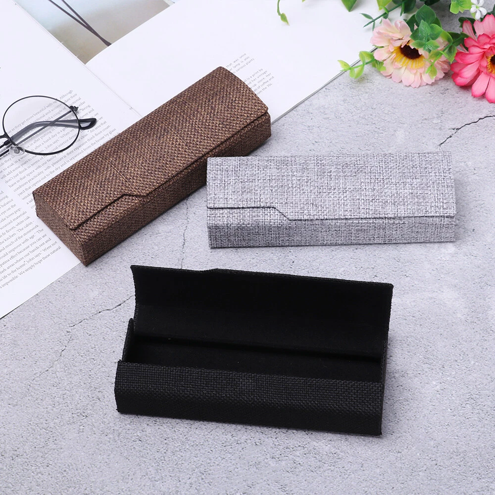 Eyewear cases best sale optical accessories
