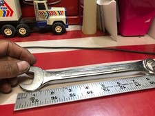 Sk tools wrench 19mm 8319 USA 🇺🇸 VVV