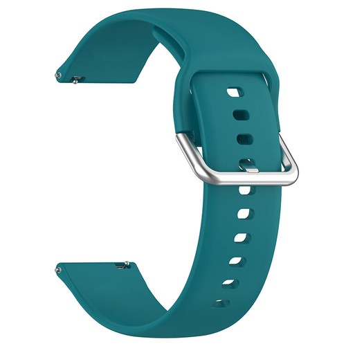 Smart Watch Band Strap Bracelet For Amazfit Bip 5 GTR 4 GTR 3 GTR 3Pro GTR 2 2E - Picture 23 of 33