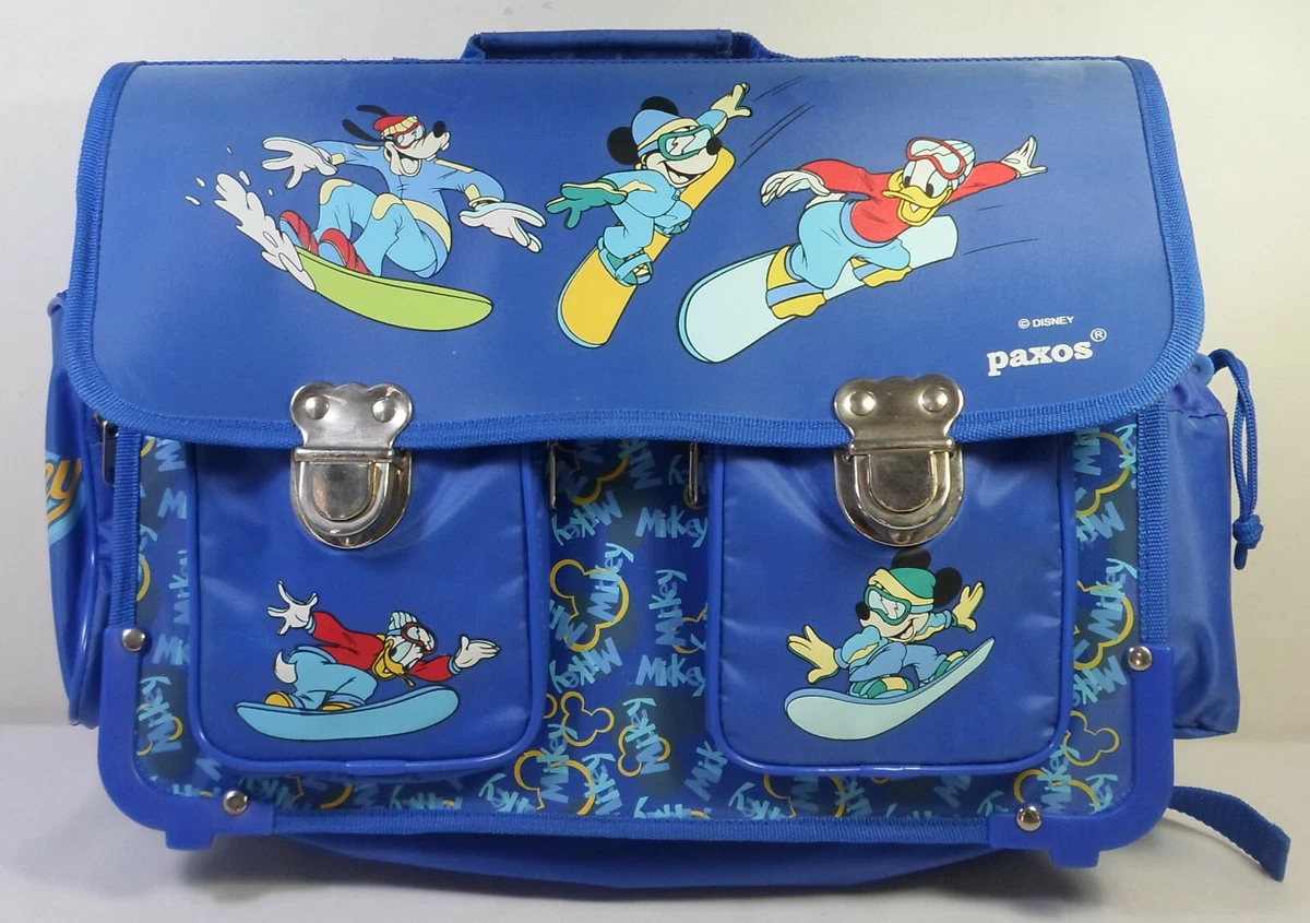 Paxis 2024 backpack ebay