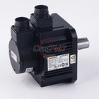 Foto 19 di 20