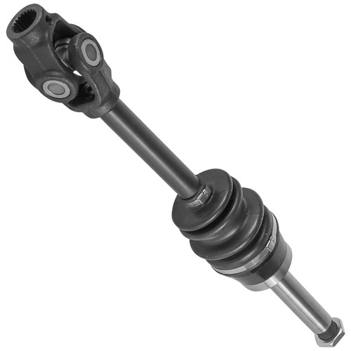 Caltric Front CV Axle For Polaris Trail Boss 350L 4X4 1991-1992 Left Or Right - Picture 8 of 8