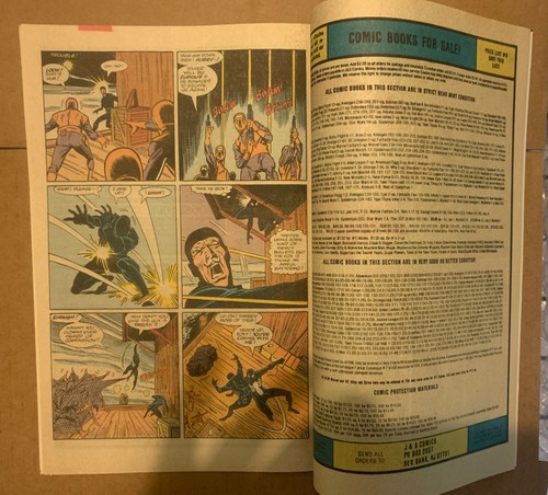 The Amazing Spider-Man #265 1985 Key 1st Appearance of Silver Sable Newsstand ED - Picture 11 of 12