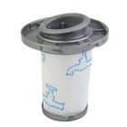 For Rowenta Washable Filter Broom Vacuum Cleaner XForce Flex 8.60 RH96 RH9638
