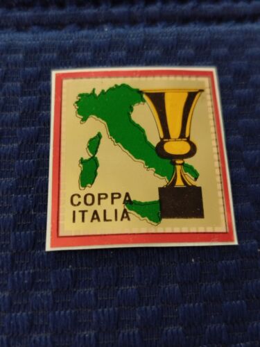 1969-70 Scudetto Prosdocimi CALCIATORI PANINI SCEGLI figurina recuperata d'album - Imagen 70 de 155