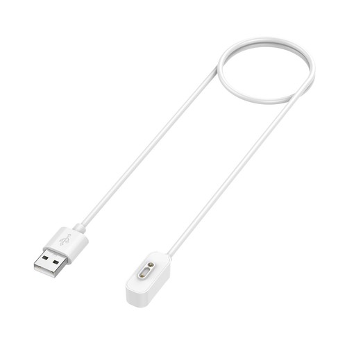 Für Xplora X5/X5 Play/X4 Uhr Magnetisches Smart Watch Schnellladegerät Ladekabel - Bild 9 von 14