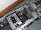 Picture 16 of 21
