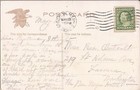 Foto 2 di 2