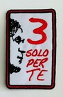 Bild 2 von 3