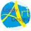 Loopy Art Designs