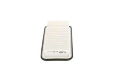 BOSCH Air Filter for Toyota Urban Cruiser 1.3 Litre April 2009 to April 2016