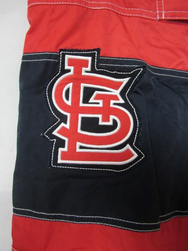 Picture 3 of 4