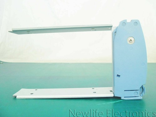 HP A5236-60006 Festplattenträger-Baugruppe - Bild 3 von 6