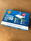 AVM FRITZ!Box 6850 LTE Router, 150 MBit/s, WLAN, 4xGigabit-LAN, USB fast NEU