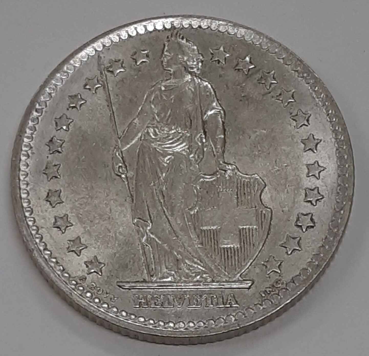Picture 2 of 2