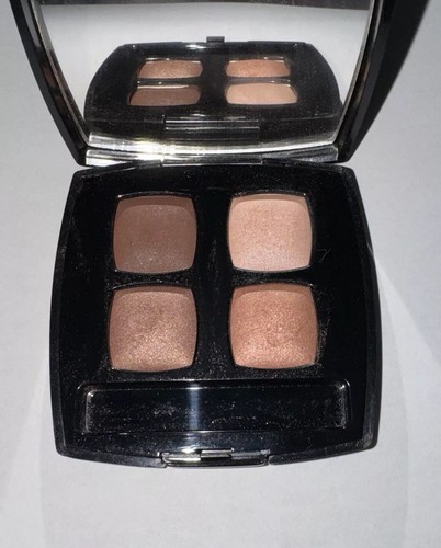 Chanel Variations Quad~RARE - Picture 2 of 4
