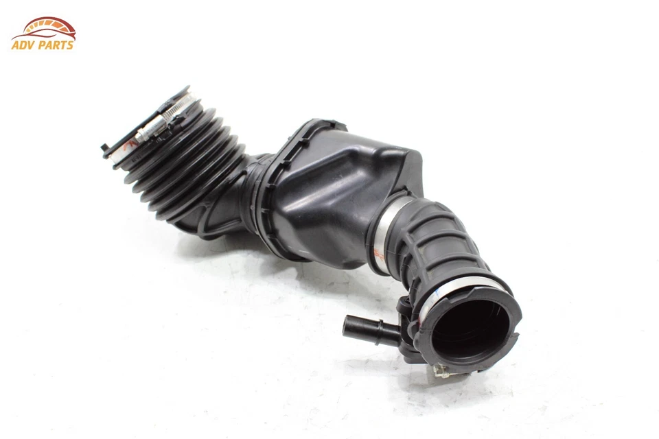 2018 - 2021 年吉姆西地形发动机空气净化器插座 DUCT 管原始设备制造商 — 第 4/4 张图片