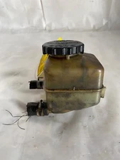 1997 LEXUS ES300 Sedan Power Steering Pump Fluid Reservoir Bottle Tank OEM