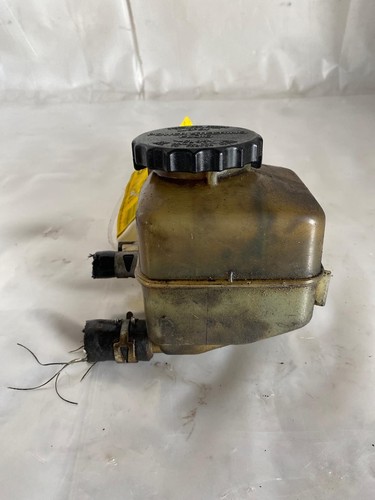 1997 LEXUS ES300 Sedan Power Steering Pump Fluid Reservoir Bottle Tank OEM - Picture 1 of 9