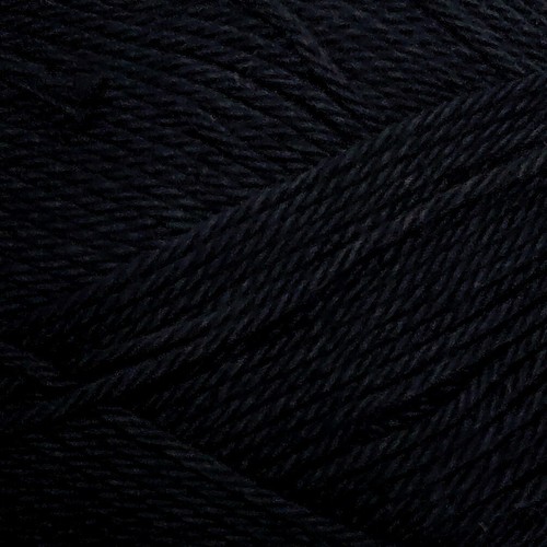It's 100% PURE COTTON DK James C Brett Cotton Knitting Crochet Yarn 100g Ball - Picture 10 of 50