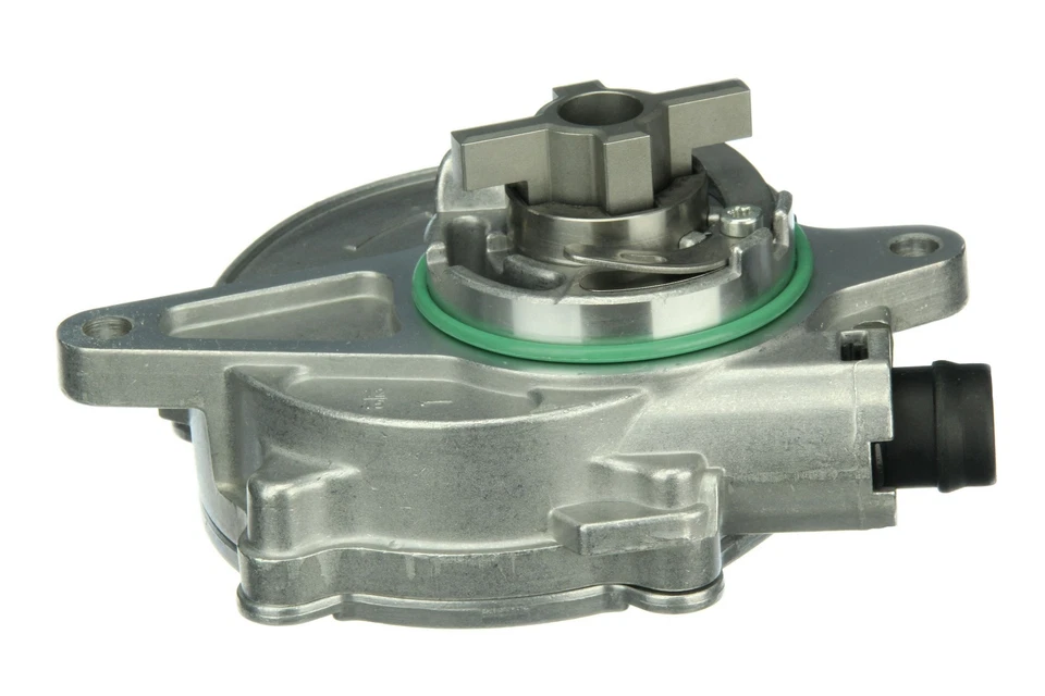 Bomba de vacío elevadora de freno eléctrico para Volvo XC60 2010-2016 EURO 2011 2012 2013 2014 Foto 2 de 4