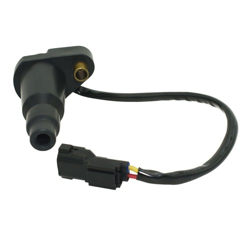 Bobina de encendido 22433-AA310 para Subaru SVX 1992-1997 3,3 L H6 22433-11310 88921346 - Imagen 5 de 8