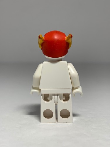 Halloween Lego Minifigure's and Spooky accessories, Trick or Treat, Ghost,Goblin - Picture 298 of 424