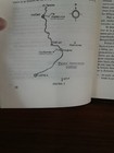 Picture 6 of 7