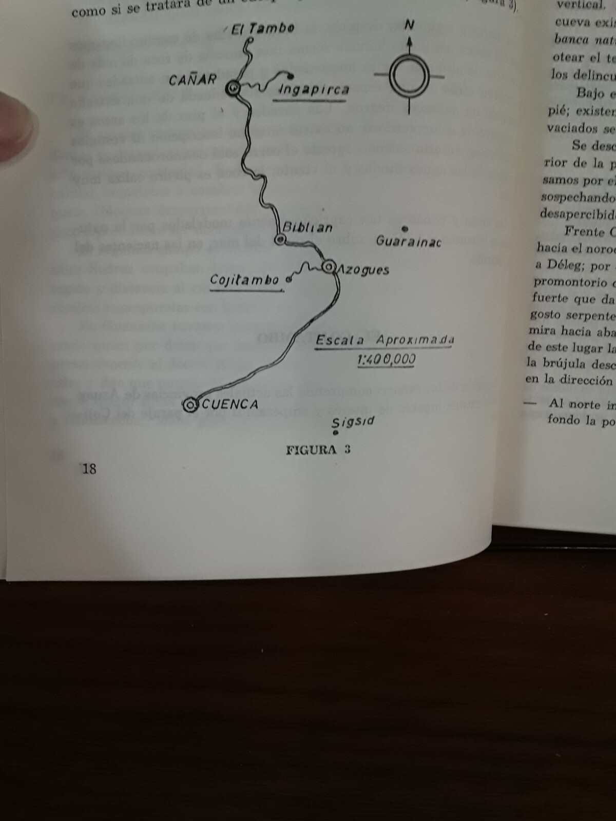 Picture 6 of 7