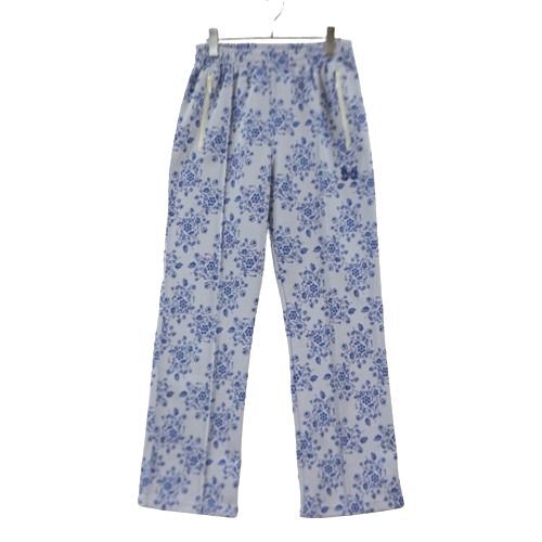 needles H.D.Track Pant 23ss studious別注（Needles(ニードルズ) 買取 