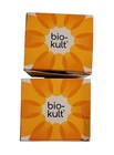 Bild 19 von 22