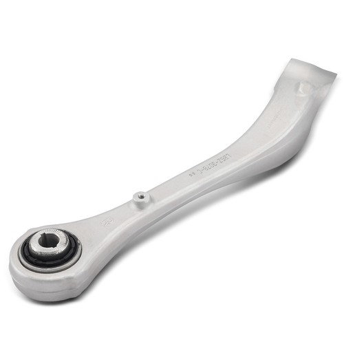 Front Right RH Lower Rearward Control Arm for Ford Explorer 20-24 2.3L 3.0L 3.3L - Picture 9 of 9
