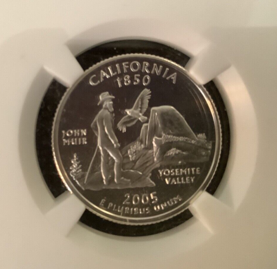 Picture 2 of 6