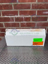 GE Healthcare UFP-500-E-8A Hollow Fiber Cartridge 500,000 NMWC, 3600cm²