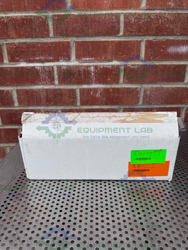 GE Healthcare UFP-500-E-8A Hohlfaserkartusche 500.000 NMWC, 3600cm² - Bild 1 von 7