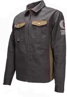 オーラリー ビームス コラボ Light Weight Coat オーラリー