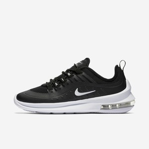 nike air max axis womens casual shoe